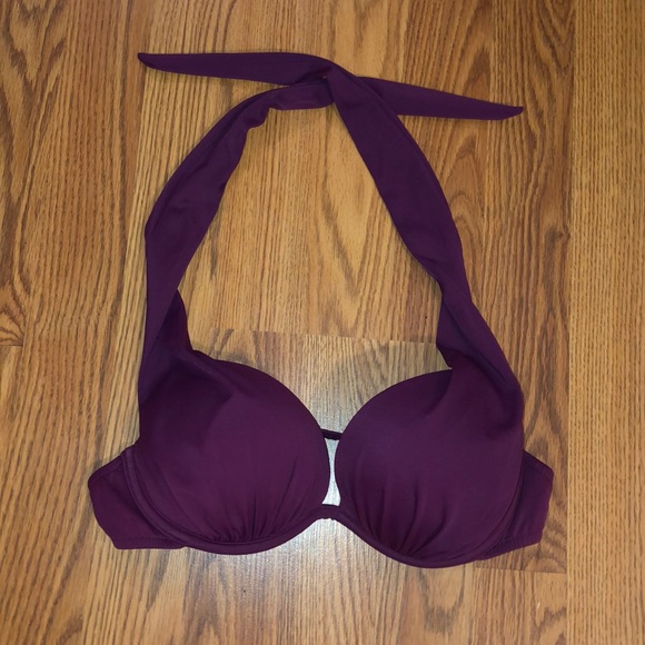 VENUS Other - Venus Bikini Top